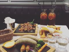 -打趸BTC·Breaktime cafe(北京路店)