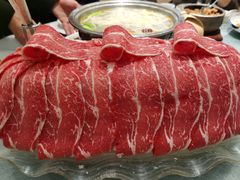 -汤记传菜(秀浦路店)