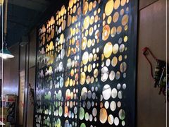 -龙虾风暴(松江店)