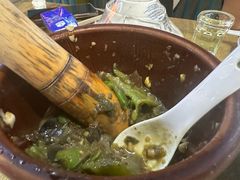 -湘香私房菜(大石长隆店)