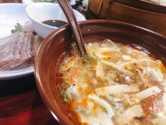 -公园饭店