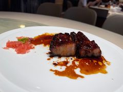 -侨美食家·粤菜(体育西路店)