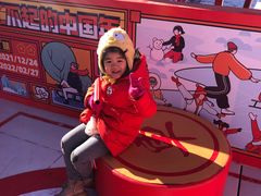 -大族广场Mall&More