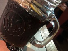 -探鱼·鲜青椒爽麻烤鱼(苏宁广场店)