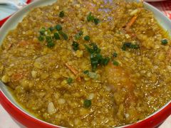 -老闵田螺馆·南昌市井菜·特色小吃(总店)