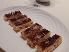 -柴门·头啖汤(天安千树店)