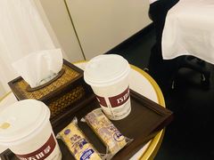 -巧功夫推拿·采耳·疼痛调理(蔚然中心店)