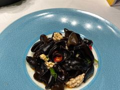 -好友缘酒家(会展中心店)