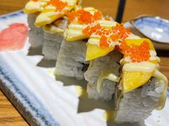 -浅草屋(吾悦店)