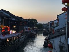 -松鹤楼(山塘街店)