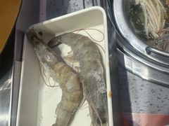 -喜家自助小火锅(乐客城店)