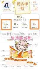 -丽减美瘦吧·减肥瘦身