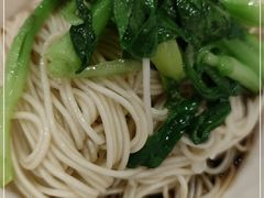 -振鼎鸡(天钥桥路店)