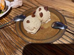 -Cyclus Craft Kitchen薩克思手工厨房