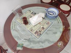 -黄氏壹品汇•水牛奶甜品(全国总店)