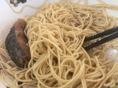 -李公面(星尚邻里店)