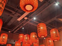 -山四砂锅(太原钟楼街店)