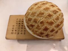 -新兴家喻酒家·羊城名宴(昌岗店)