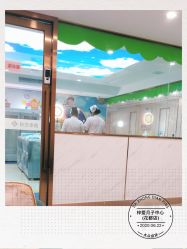 -梓爱月子中心(花都店)