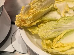 -龍歌自助小火锅(雨花台江南虹悦城店)