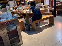 -海岛八号龙虾烧烤田鸡(蓝天路总店)