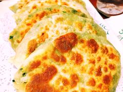 -清真·鸦儿李记·涮肉(和平里店)
