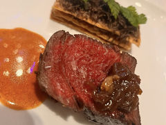 -AZUR聚(香格里拉饭店)