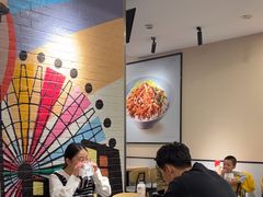 -永和大王(梅家浜店)