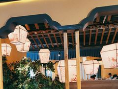 -绿草地·湘菜(喜盈门店)