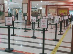 -重庆市中医院(南桥寺院部)