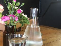 -Hash Specialty Coffee