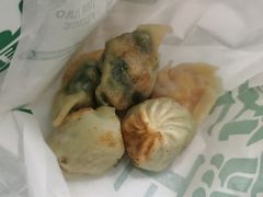 -煎饺王子(财富广场店)