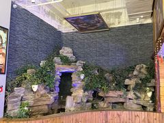 -明日世界密室轰趴·剧本桌游·箭馆团建(国贸店)