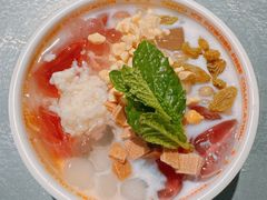 -探鱼·鲜青椒爽麻烤鱼(正佳广场店)
