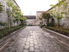-天一阁博物院