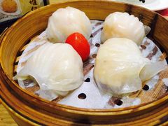 -赏点粤式点心(广州塔店)