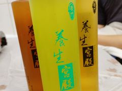 -凤城康记饭店
