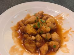 -王庄阿咪海鲜大排档(象园店)