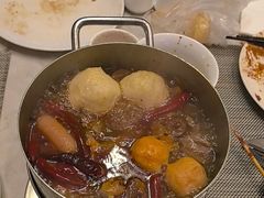 -盐城万豪酒店-盐城厨房西餐厅