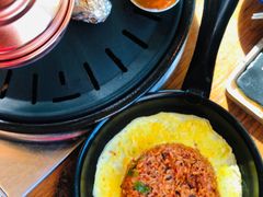 -济州爱肉堂(总店)