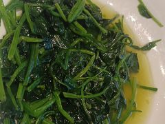 -老平安农家菜(平安店)