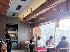 -蛙小侠(珠海华发商都店)
