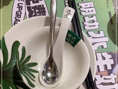 -集渔·泰式海鲜火锅(科华店)