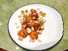 -唐山香格里拉大酒店·香啡阁(长虹西道店)