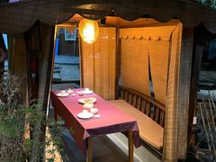 -世外桃源农庄·德清土菜(兴康南路店)