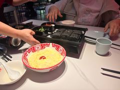 -火宫殿·小吃王国(坡子街店)