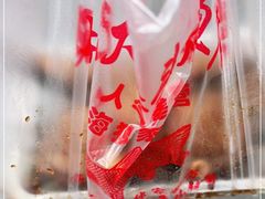 -梅记大块头爆鱼店(乍浦路店)