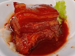 -小实惠嘉(威海路店)