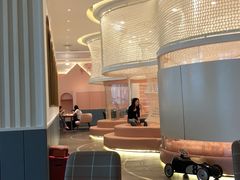 -BossBabe亲子餐厅(金光华广场店)