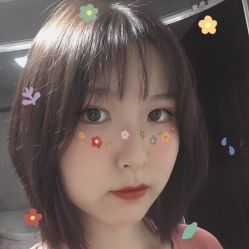 -柯琳造型